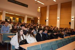 Nyílt Nap_20251104_15